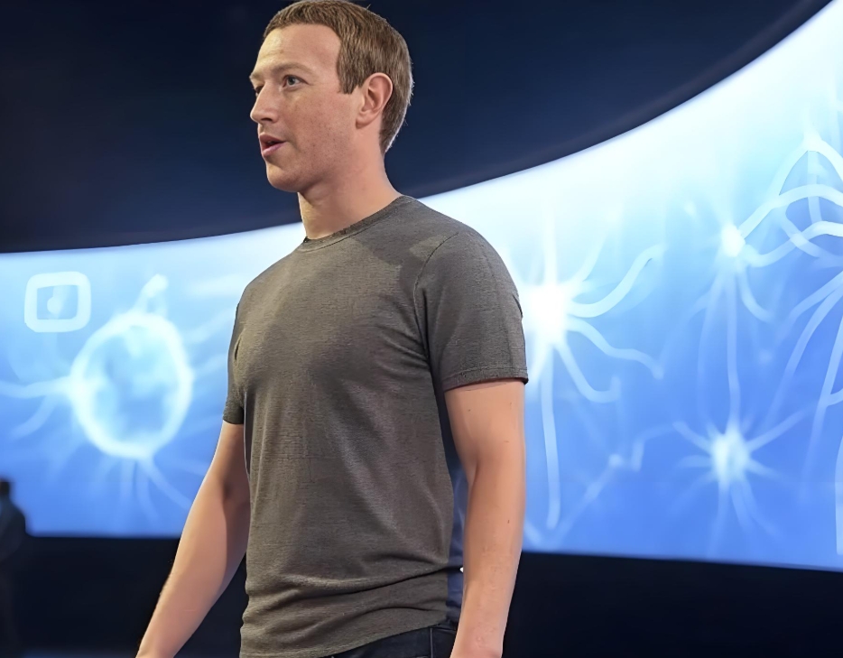 Meta 首席执行官扎克伯格宣布以149 亿美元收购 AI 数据标注巨头 Scale AI 49% 股权