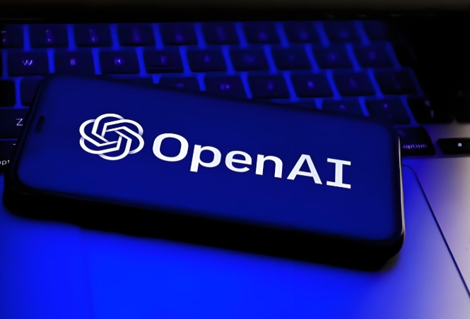 OpenAI 山姆·奥特曼打造全新计算设备的计划