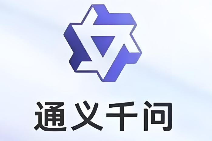 阿里千问获推特创始人杰克・多尔西发文点赞