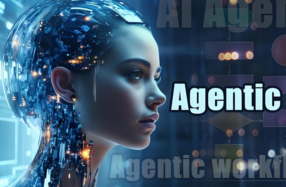 硅谷的 Creao AI 宣布已连续完成两轮融资