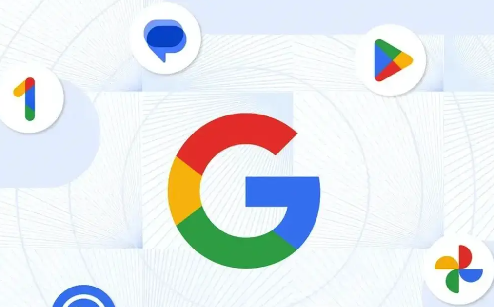 Google Docs 推出了一项全新的功能，用户现在可以通过 AI 生成语音来朗读他们的文档