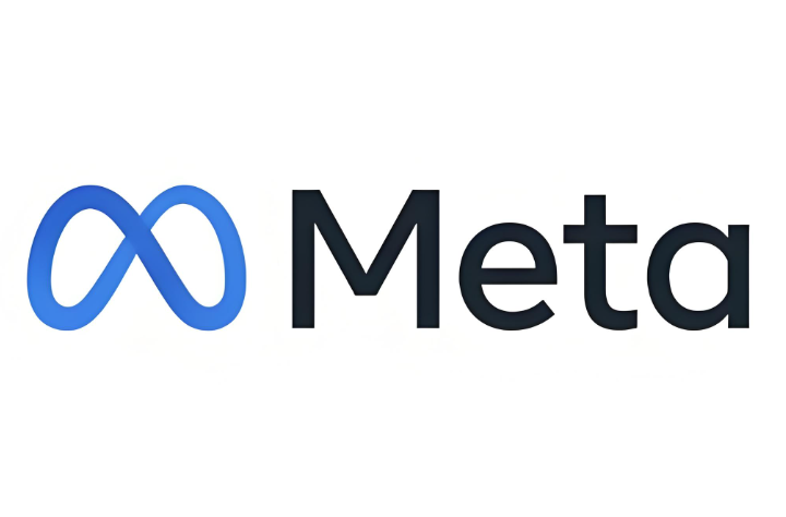 Meta 近期面向全球推出了 AI 语音翻译功能，旨在帮助创作者跨越语言障碍