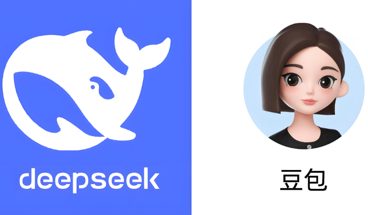 特斯拉车机系统接入豆包和DeepSeek可通过语音指令直接唤醒