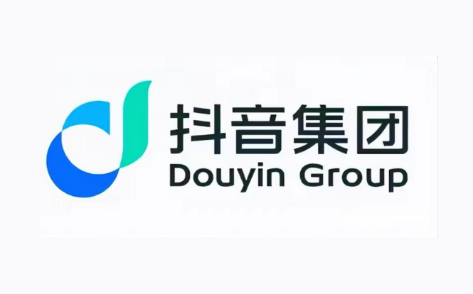 抖音集团副总裁李亮在社交平台发文，再次辟谣了 “字节跳动人均 7 个月就走” 的传闻