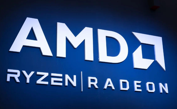 IBM和AMD在2025年8月底宣布合作，共同开发名为“以量子为中心的超级计算”的下一代计算架构