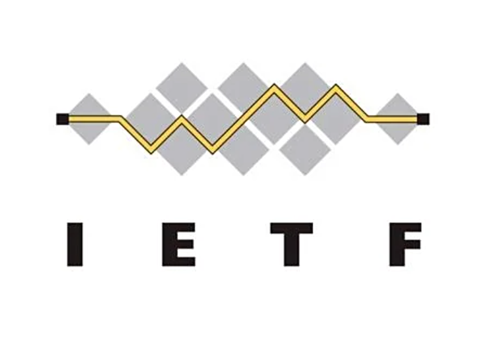IETF推出的新标准草案为行业内统一识别网页AI内容的方法和规范提供了基础