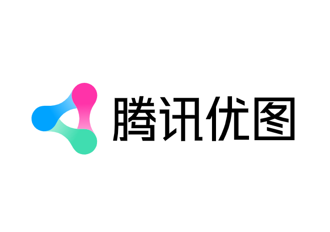 腾讯优图实验室开源的 Youtu-agent 