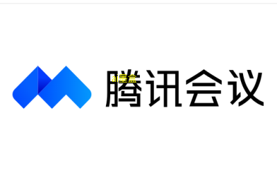 腾讯会议联合腾讯元宝推出了“AI托管”功能，帮你“分身”参会、记录要点