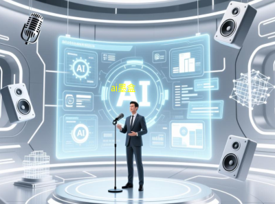 网信办重拳整治AI仿冒明星带货乱象