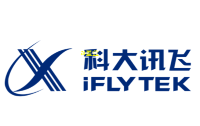科大讯飞发布星火X1.5AI技术升级版