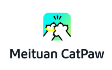美团发布AI编程 IDE工具CatPaw