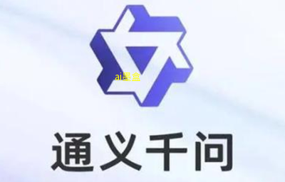 阿里通义Qwen团队推出的SAPO新型强化学习方法