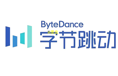 联想与字节跳动AI手机合作的更多业务动态